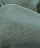 UNITED ARROWS（ユナイテッドアローズ）その他 緑 サイズ:34(XS位) レディース/2200608826011