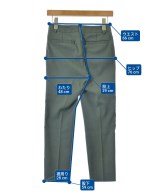 UNITED ARROWS（ユナイテッドアローズ）その他 緑 サイズ:34(XS位) レディース/2200608826011