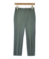 UNITED ARROWS パンツ（その他）