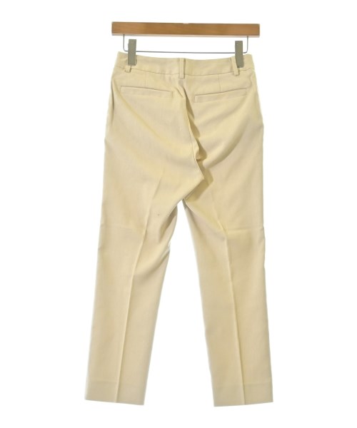 UNITED ARROWS（ユナイテッドアローズ）その他 ベージュ サイズ:34(XS位) レディース/2200608826028