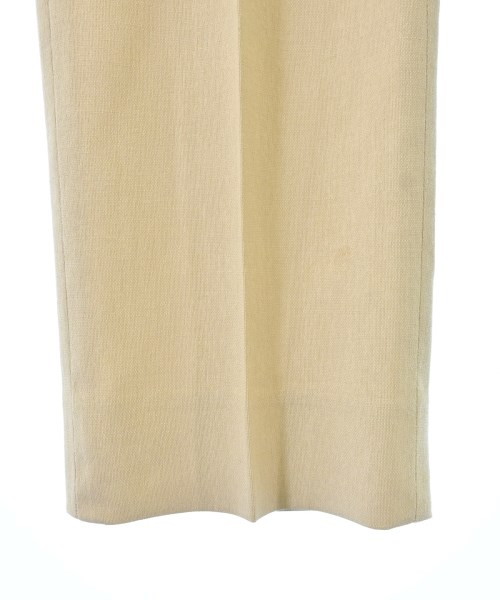 UNITED ARROWS（ユナイテッドアローズ）その他 ベージュ サイズ:34(XS位) レディース/2200608826028