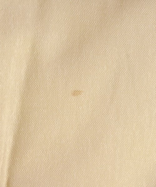 UNITED ARROWS（ユナイテッドアローズ）その他 ベージュ サイズ:34(XS位) レディース/2200608826028
