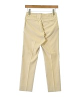 UNITED ARROWS（ユナイテッドアローズ）その他 ベージュ サイズ:34(XS位) レディース/2200608826028