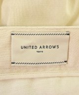 UNITED ARROWS（ユナイテッドアローズ）その他 ベージュ サイズ:34(XS位) レディース/2200608826028