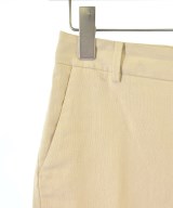 UNITED ARROWS（ユナイテッドアローズ）その他 ベージュ サイズ:34(XS位) レディース/2200608826028