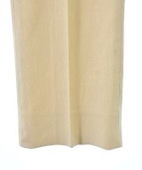 UNITED ARROWS（ユナイテッドアローズ）その他 ベージュ サイズ:34(XS位) レディース/2200608826028