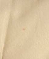 UNITED ARROWS（ユナイテッドアローズ）その他 ベージュ サイズ:34(XS位) レディース/2200608826028