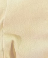 UNITED ARROWS（ユナイテッドアローズ）その他 ベージュ サイズ:34(XS位) レディース/2200608826028