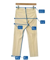 UNITED ARROWS（ユナイテッドアローズ）その他 ベージュ サイズ:34(XS位) レディース/2200608826028