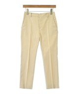 UNITED ARROWS パンツ（その他）