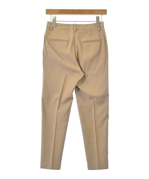 UNITED ARROWS（ユナイテッドアローズ）その他 ベージュ サイズ:34(XS位) レディース/2200608826035
