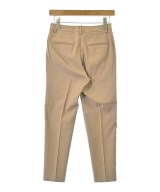 UNITED ARROWS（ユナイテッドアローズ）その他 ベージュ サイズ:34(XS位) レディース/2200608826035