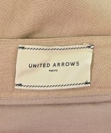 UNITED ARROWS（ユナイテッドアローズ）その他 ベージュ サイズ:34(XS位) レディース/2200608826035