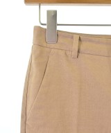 UNITED ARROWS（ユナイテッドアローズ）その他 ベージュ サイズ:34(XS位) レディース/2200608826035