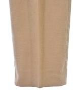 UNITED ARROWS（ユナイテッドアローズ）その他 ベージュ サイズ:34(XS位) レディース/2200608826035