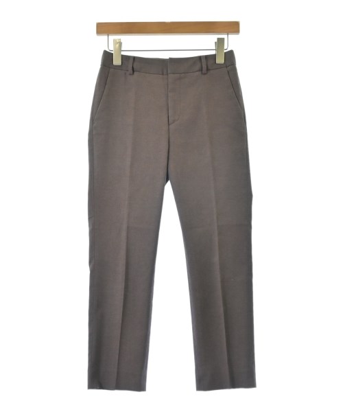 ユナイテッドアローズ(UNITED ARROWS)のUNITED ARROWS パンツ（その他）
