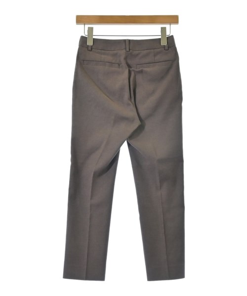 UNITED ARROWS（ユナイテッドアローズ）その他 茶 サイズ:34(XS位) レディース/2200608826042