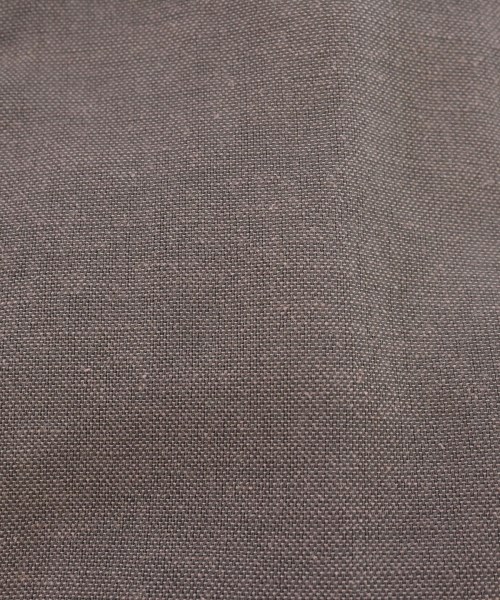 UNITED ARROWS（ユナイテッドアローズ）その他 茶 サイズ:34(XS位) レディース/2200608826042
