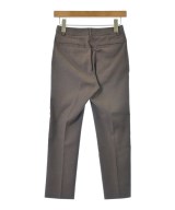 UNITED ARROWS（ユナイテッドアローズ）その他 茶 サイズ:34(XS位) レディース/2200608826042