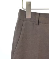 UNITED ARROWS（ユナイテッドアローズ）その他 茶 サイズ:34(XS位) レディース/2200608826042