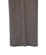 UNITED ARROWS（ユナイテッドアローズ）その他 茶 サイズ:34(XS位) レディース/2200608826042