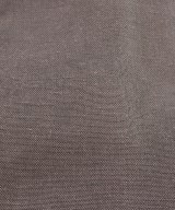 UNITED ARROWS（ユナイテッドアローズ）その他 茶 サイズ:34(XS位) レディース/2200608826042