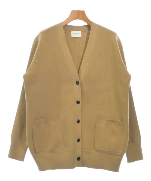 ユナイテッドアローズ(UNITED ARROWS)のUNITED ARROWS カーディガン