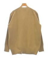 UNITED ARROWS（ユナイテッドアローズ）カーディガン ベージュ サイズ:F レディース/2200612221079