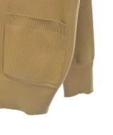 UNITED ARROWS（ユナイテッドアローズ）カーディガン ベージュ サイズ:F レディース/2200612221079