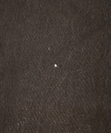 UNITED ARROWS（ユナイテッドアローズ）マフラー 茶 サイズ:- レディース/2200612239128