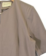 UNITED ARROWS（ユナイテッドアローズ）ワンピース 茶 サイズ:38(M位) レディース/2200606900010