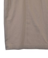 UNITED ARROWS（ユナイテッドアローズ）ワンピース 茶 サイズ:38(M位) レディース/2200606900010