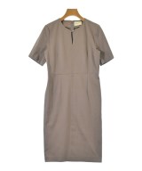 UNITED ARROWS ワンピース