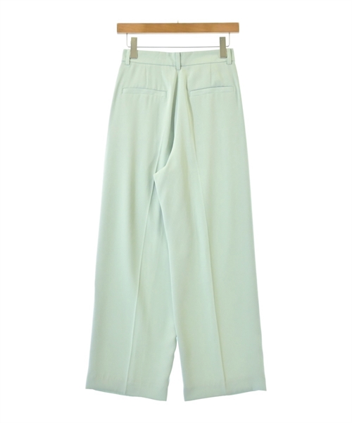 UNITED ARROWS（ユナイテッドアローズ）その他 緑 サイズ:36(S位) レディース/2200607397116