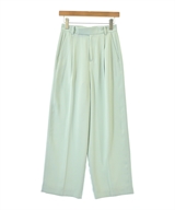 UNITED ARROWS（ユナイテッドアローズ）その他 緑 サイズ:36(S位) レディース/2200607397116