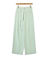 UNITED ARROWS（ユナイテッドアローズ）その他 緑 サイズ:36(S位) レディース/2200607397116