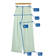 UNITED ARROWS（ユナイテッドアローズ）その他 緑 サイズ:36(S位) レディース/2200607397116