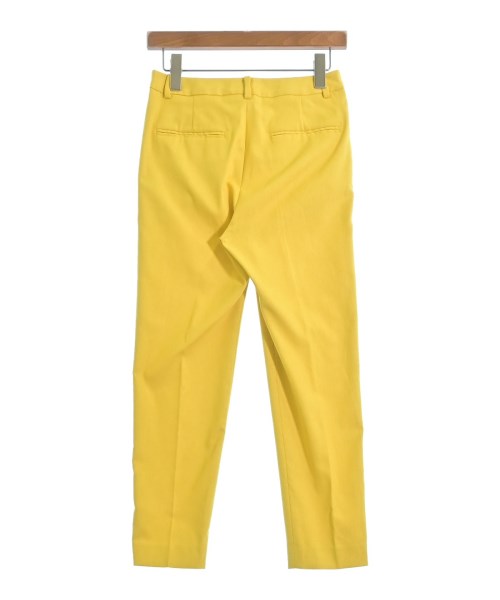 UNITED ARROWS（ユナイテッドアローズ）その他 黄 サイズ:36(S位) レディース/2200607397147