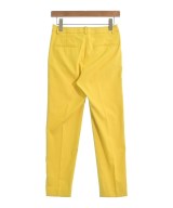 UNITED ARROWS（ユナイテッドアローズ）その他 黄 サイズ:36(S位) レディース/2200607397147