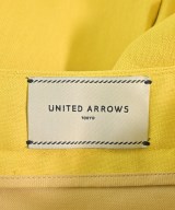 UNITED ARROWS（ユナイテッドアローズ）その他 黄 サイズ:36(S位) レディース/2200607397147
