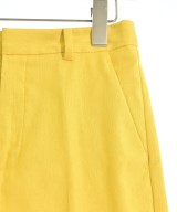 UNITED ARROWS（ユナイテッドアローズ）その他 黄 サイズ:36(S位) レディース/2200607397147
