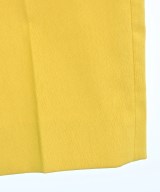 UNITED ARROWS（ユナイテッドアローズ）その他 黄 サイズ:36(S位) レディース/2200607397147