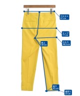 UNITED ARROWS（ユナイテッドアローズ）その他 黄 サイズ:36(S位) レディース/2200607397147