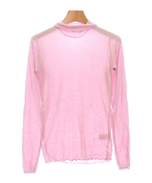 ユナイテッドアローズ(UNITED ARROWS)のUNITED ARROWS Tシャツ・カットソー