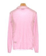 UNITED ARROWS（ユナイテッドアローズ）Tシャツ・カットソー ピンク サイズ:-(XS位) レディース/2200608293141