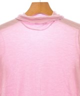UNITED ARROWS（ユナイテッドアローズ）Tシャツ・カットソー ピンク サイズ:-(XS位) レディース/2200608293141