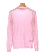 UNITED ARROWS Tシャツ・カットソー