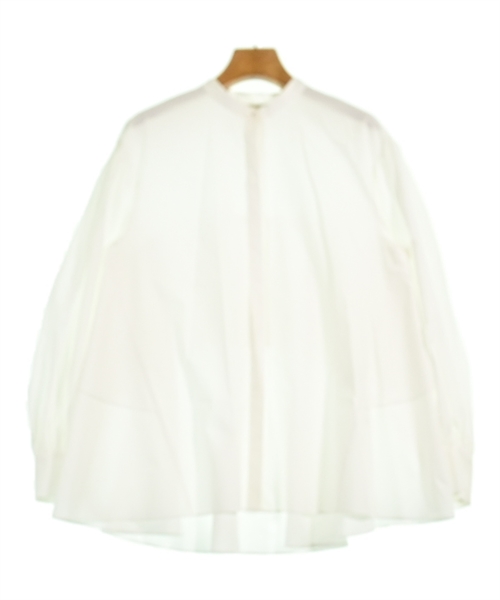 ユナイテッドアローズ(UNITED ARROWS)のUNITED ARROWS カジュアルシャツ