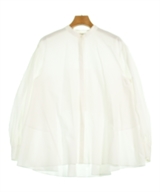 UNITED ARROWS カジュアルシャツ