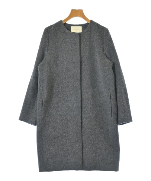 ユナイテッドアローズ(UNITED ARROWS)のUNITED ARROWS コート（その他）